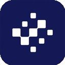 Anycast , Anycast破解版机场