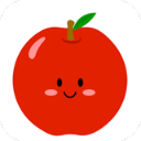 Apple , 苹果破解版机场