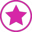 Astrill , Astrill破解版机场