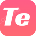 Consumed , 阿特破解版机场