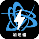 Battle.net , 战网游戏平台破解版机场