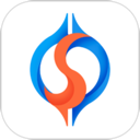 Chaoshen , 无与伦比的破解版机场