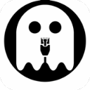 Cyberghost , Cyberghost破解版机场