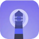 Dengta , 灯塔破解版机场