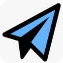 Dianbao , 电报应用程序破解版机场