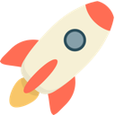 Feiyu , 活动鱼破解版机场