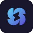 Fengchi , 飞速破解版机场