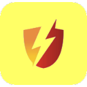 Eternally , 持久的破解版机场