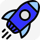 Complimentary , 无偿提供破解版机场