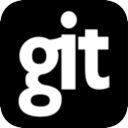 Git , GitHub破解版机场
