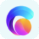 Guangli , 光粒的破解版机场