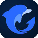 Haitun , 海豚破解版机场