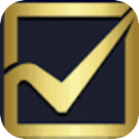 Haoyong , 实用的破解版机场