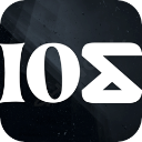 Ios , iOS破解版机场