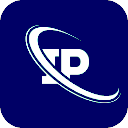 Ipvanish ,  IPvanish破解版机场