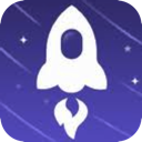 Jifeng , 飓风破解版机场