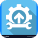 Pryfiz , 翻墙软件破解版机场