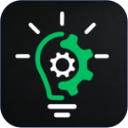 Light , 灯光蓝破解版机场