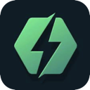 Leihong , 雷电击中破解版机场