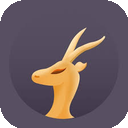 Lingyang , 羚羊破解版机场