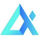 Liuxing , 流星破解版机场