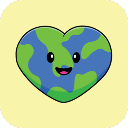 Continent , 大陆破解版机场