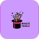 Mfswgj , 网络魔法工具破解版机场