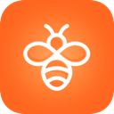 Mifeng , 蜜蜂的应用程序破解版机场
