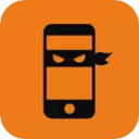 Cellular , 移动设备破解版机场