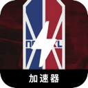 Basketball NBA ,  NBA破解版机场
