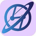 Connection , 互联网破解版机场