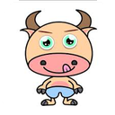 Niu Niu , 牛牛破解版机场