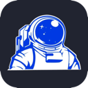 Qihao , 七号破解版机场