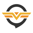 Qiyou , 奇游破解版机场