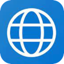 Quanwang , 整个网络上的破解版机场