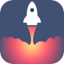 Rusuo , 就像穿梭一样破解版机场