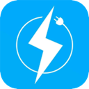 Shandian , 闪电应用破解版机场