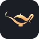 Shendeng , 神秘灯具破解版机场