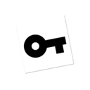 Velocityn , 迅速N破解版机场