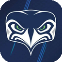 Tuoniao , 鸵鸟破解版机场