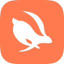 Turbo , 小兔子破解版机场