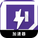 Twitch , Twitch破解版机场