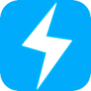 Veee , Veee破解版机场