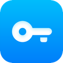 Waiwang , 外部网络破解版机场