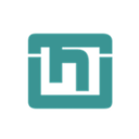 Wancheng , 万城破解版机场