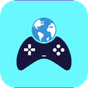 Wangyou , 在线游戏破解版机场