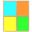 Operating System ,  Windows破解版机场