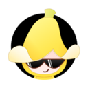 Xiangjiao , 香蕉破解版机场