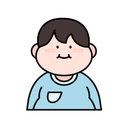 Xiaopang , 小胖破解版机场