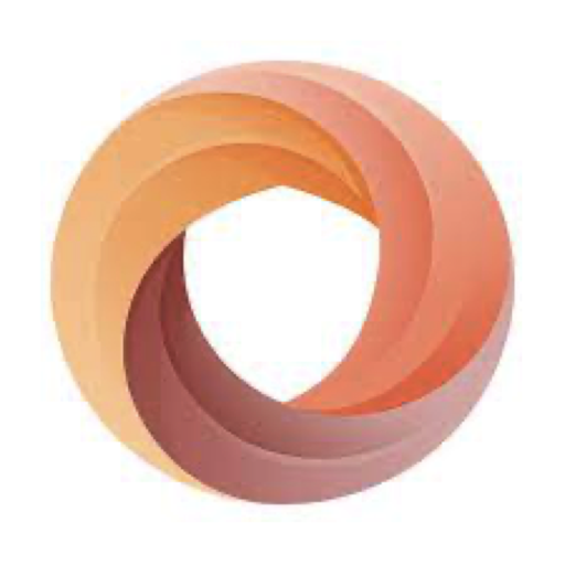 Yinghu , 银狐破解版机场